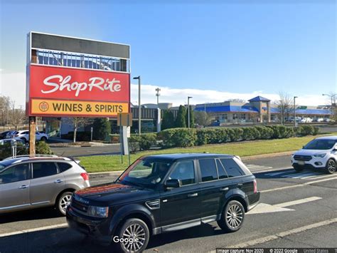 Shoprite neptune - ShopRite store, location in Neptune Plaza Shopping Center (Neptune City, New Jersey) - directions with map, opening hours, reviews. Contact&Address: 2200 NJ-66, Neptune City, New Jersey - NJ 07753, US 
